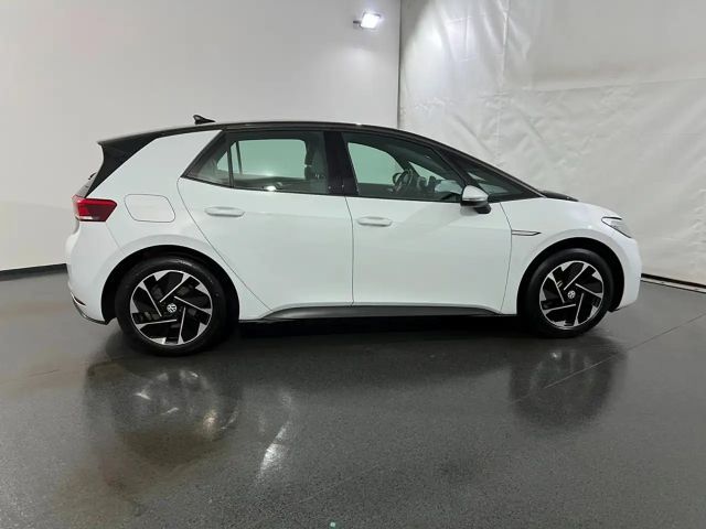 Volkswagen ID.3 55 kWh Performance Pure