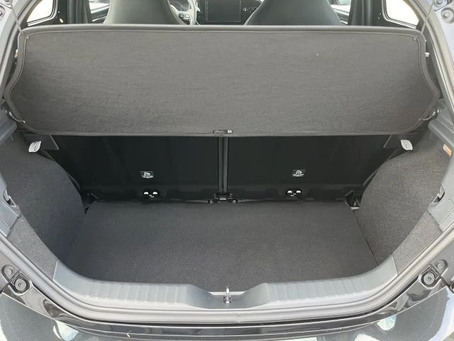 Toyota Aygo X Play X-play