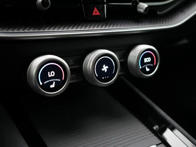 Skoda Superb Combi Sportline iV