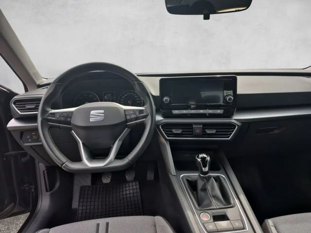 Seat Leon 1.0 TSI Style