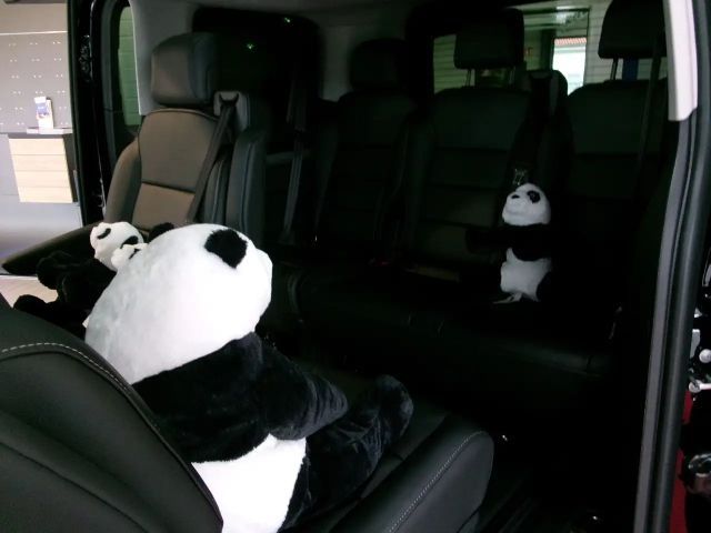 Fiat Ulysse 180 BlueHDi L2 Top