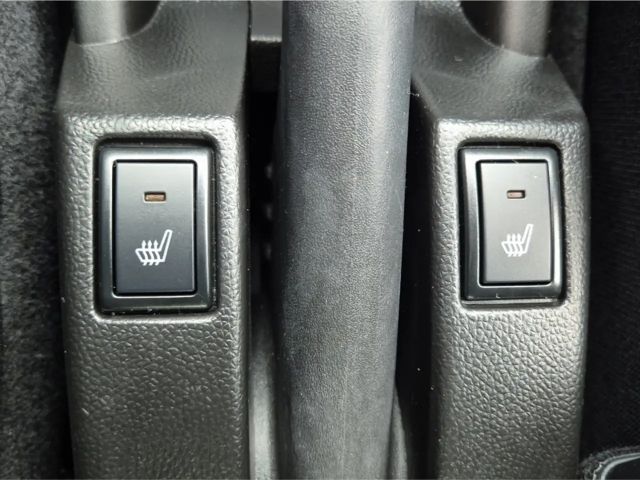 Suzuki Swift Comfort Hybrid