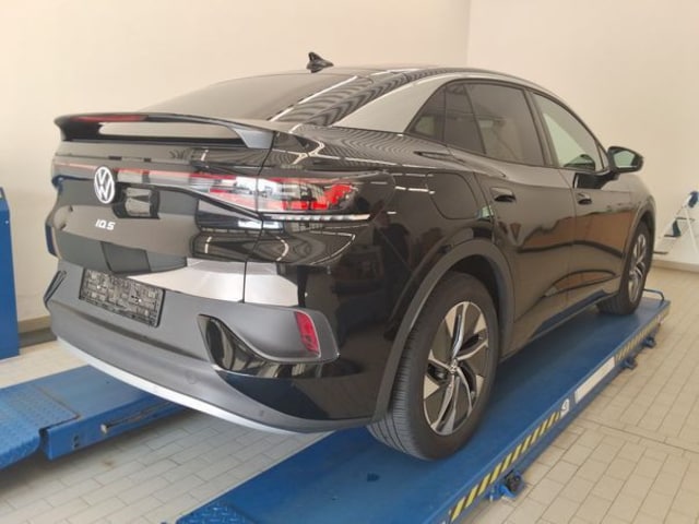 Volkswagen ID.5 Pro