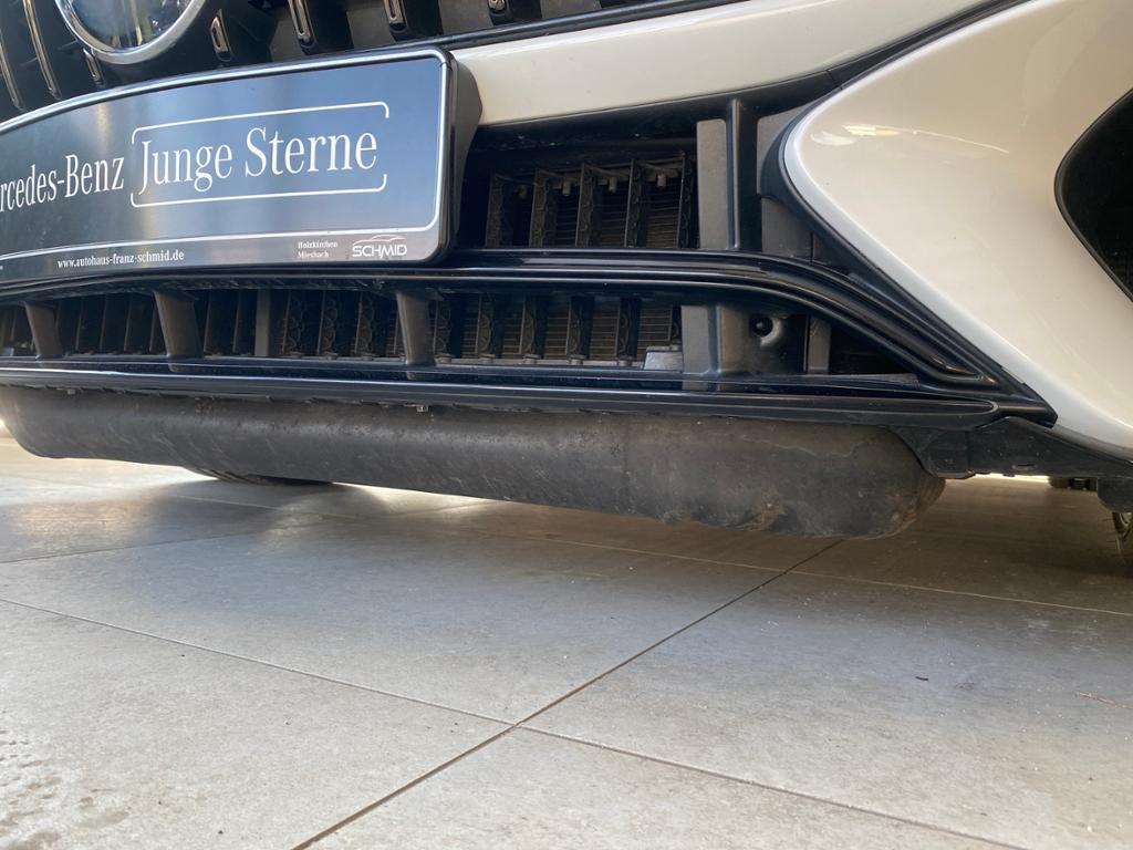 Mercedes-Benz AMG SL 4MATIC SL 63 AMG