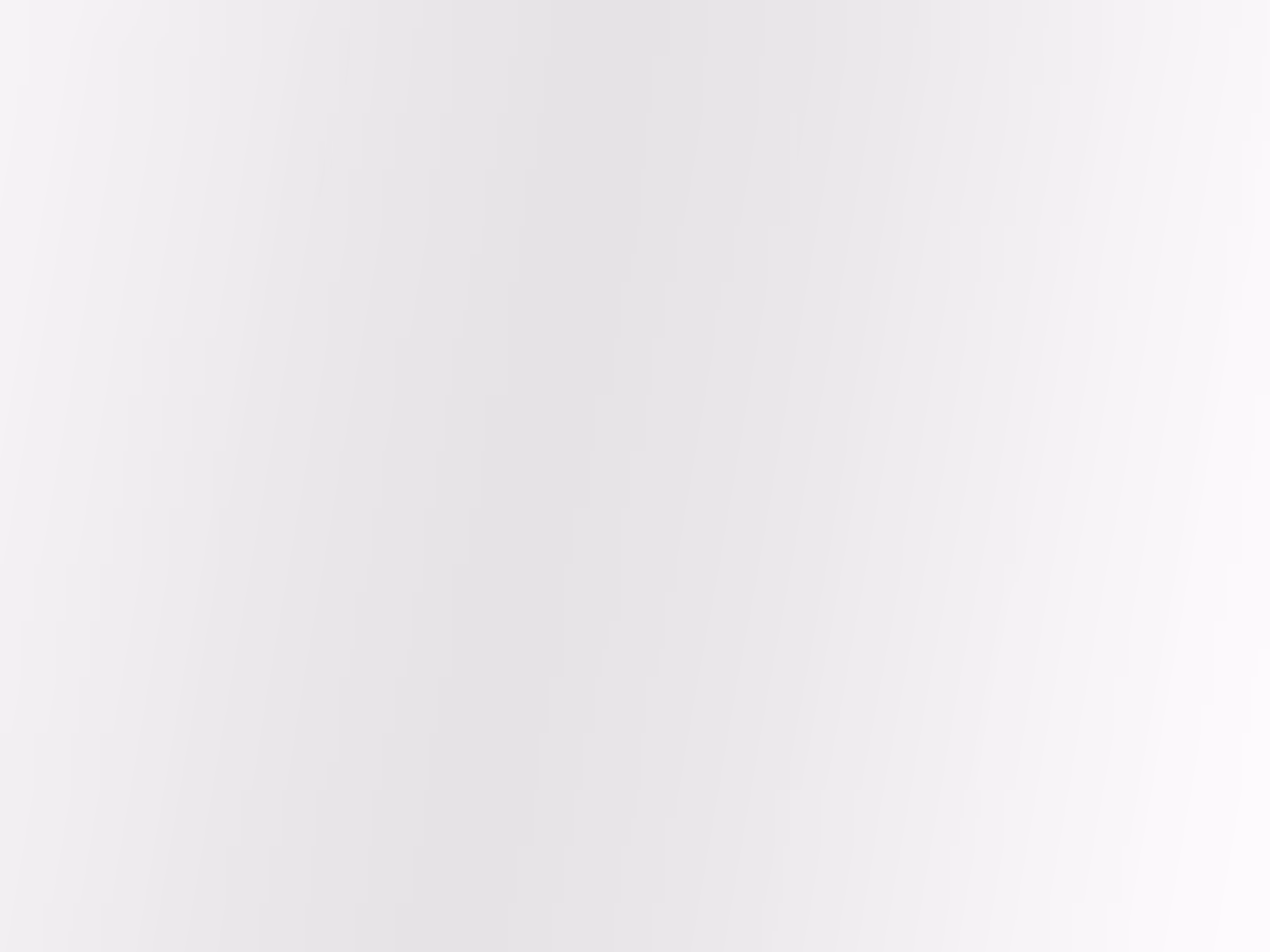 Hyundai Kona 2.0 2WD N Performance