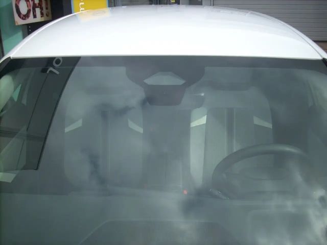 Opel Astra Elegance business+