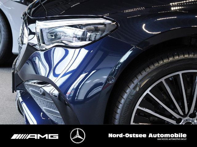 Mercedes-Benz E 450 4MATIC Estate