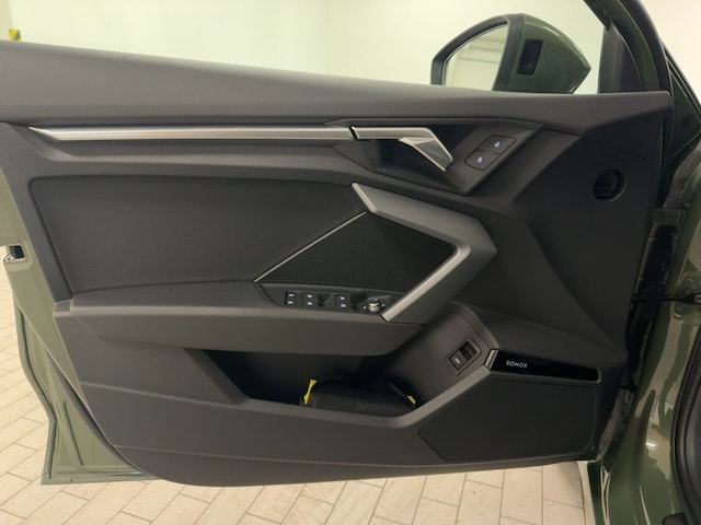 Audi A3 30 TFSI S-Tronic Sportback