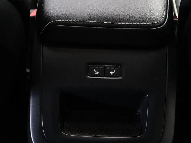 Volvo XC60 AWD Dark Geartronic Plus