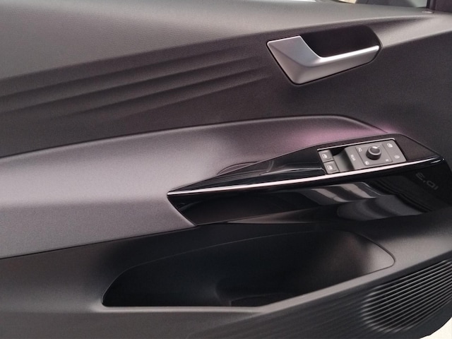 Volkswagen ID.3 58 KWh Performance Pro