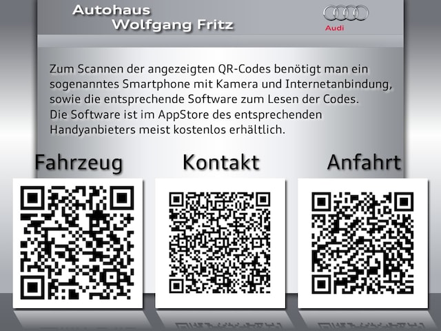 Audi A1 30 TFSI S-Line S-Tronic Sportback