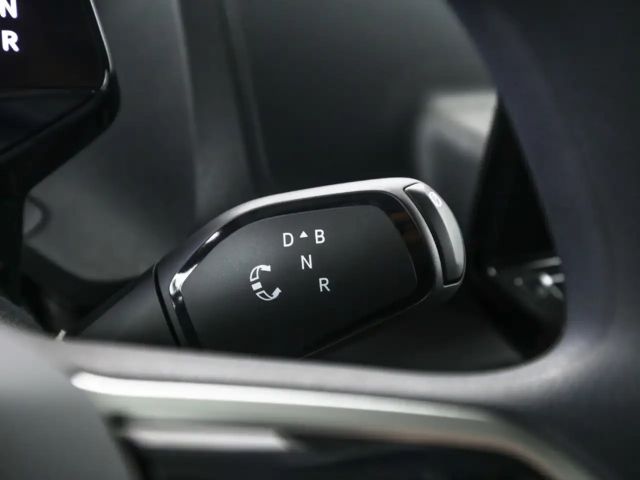 Volkswagen ID.Buzz Cargo 77 KWh