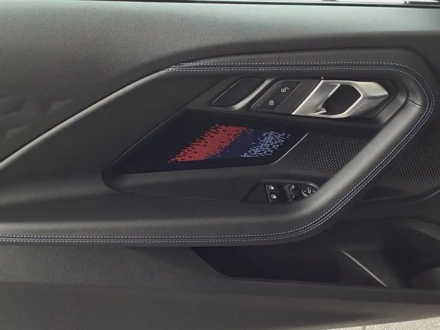 BMW 220 220i Coupé M-Sport