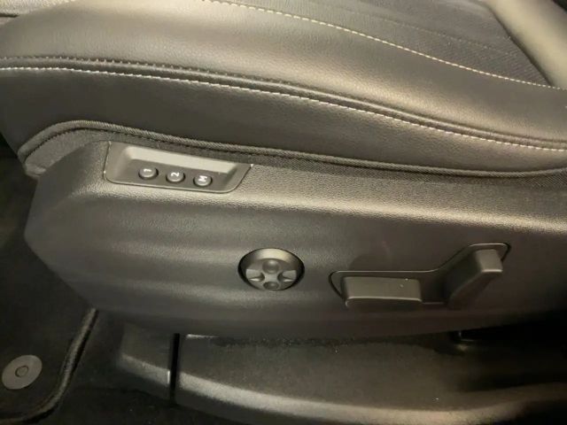 Opel Grandland X 1.2 Turbo Turbo Ultimate