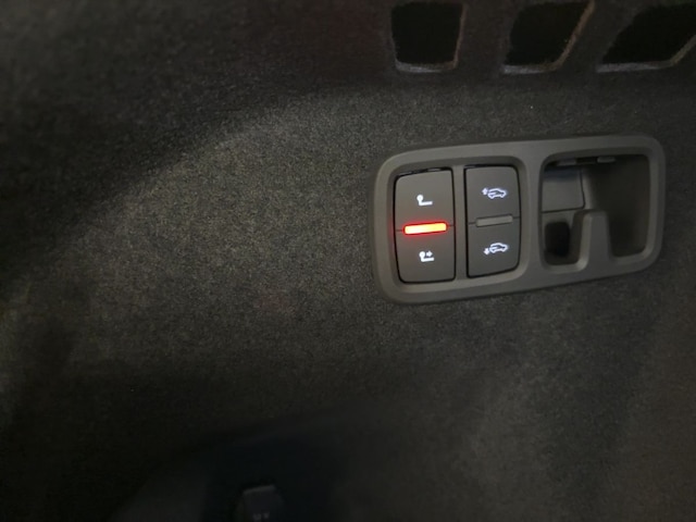 Audi Q8 Hybride Quattro