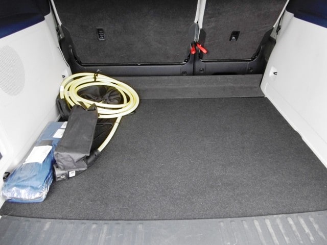 Volkswagen ID.Buzz 150 kW Pro