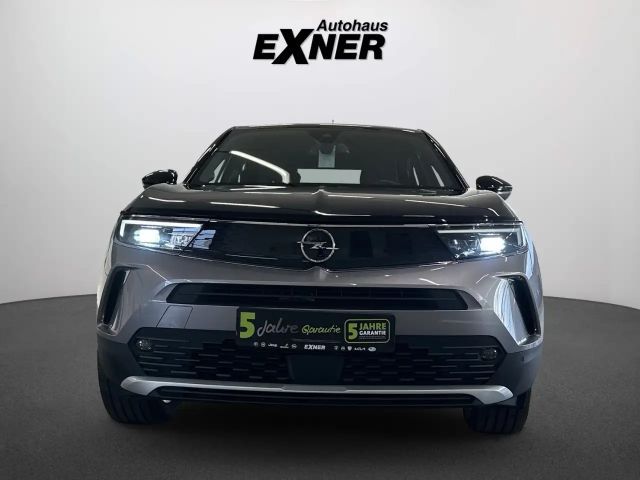 Opel Mokka Mokka-e Ultimate