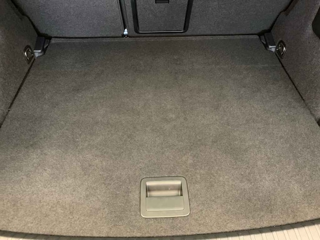 Skoda Karoq Selection