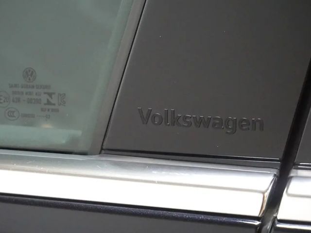 Volkswagen Golf 2.0 TDI DSG Style