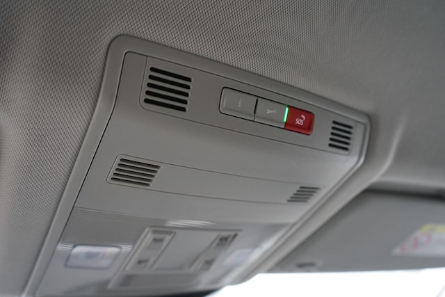 Volkswagen T-Roc 1.0 TSI Move