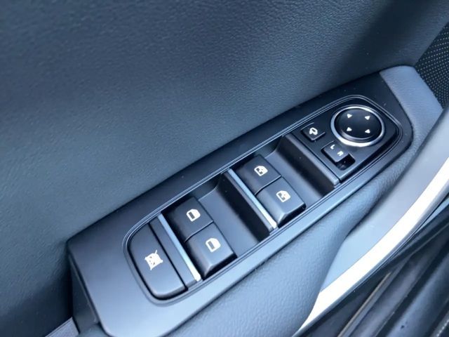 Kia Ceed GDi SportWagon