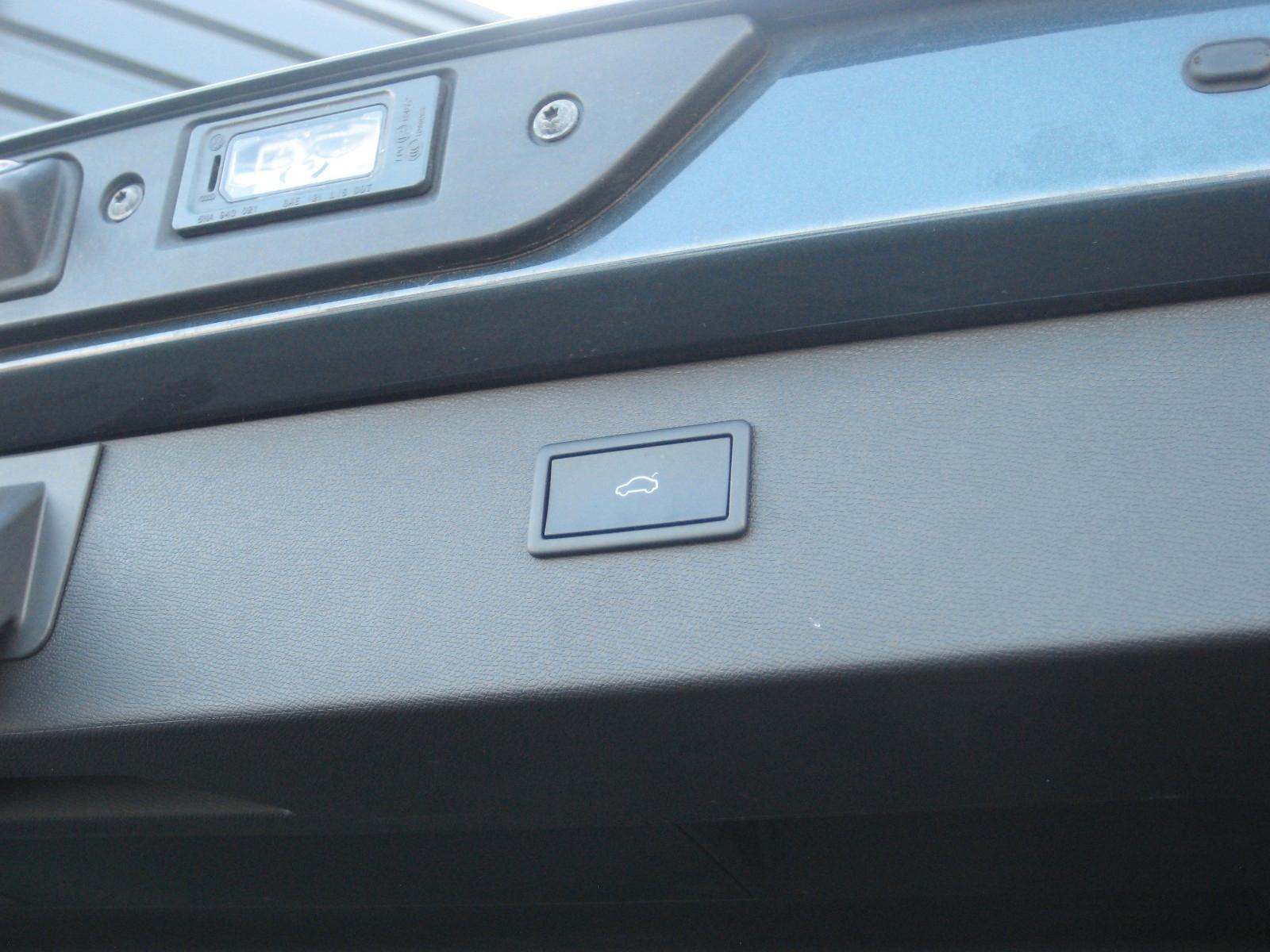 Cupra Formentor 1.4 VZ e-Hybrid