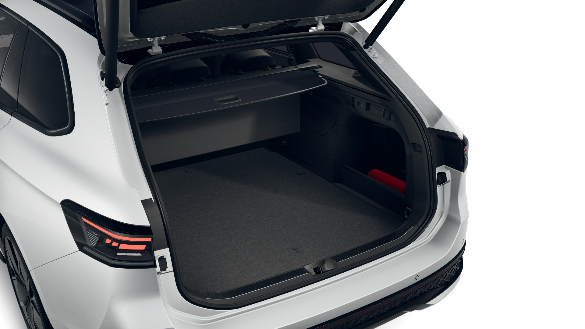 Volkswagen Passat DSG R-Line eHybrid