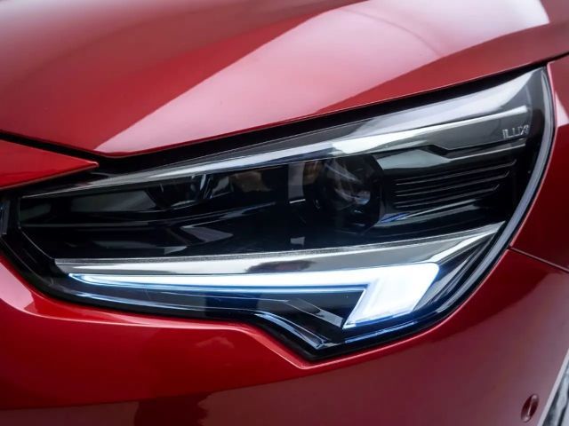 Opel Corsa 1.2 Turbo Elegance Turbo