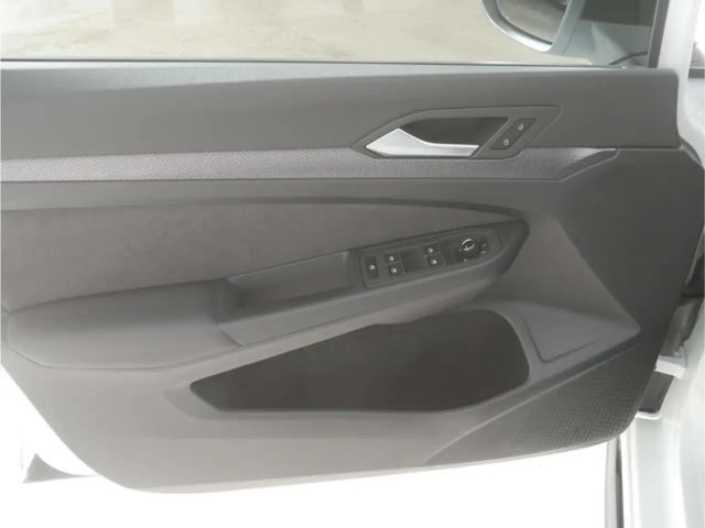 Volkswagen Golf 2.0 TSI DSG GTI Style