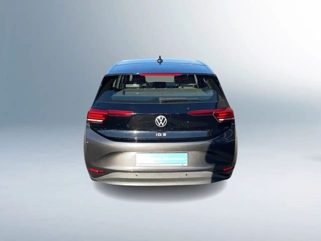 Volkswagen ID.3 Performance Pro