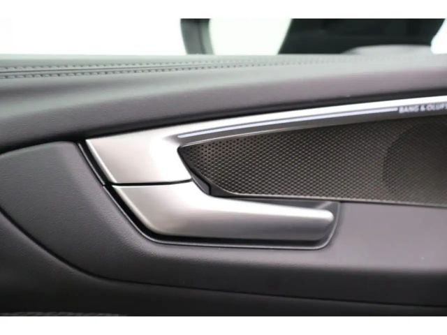 Audi A5 2.0 TDI Avant Quattro S-Tronic