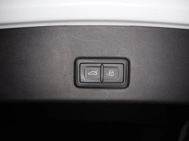 Audi Q4 e-tron 35 S-Line Sportback