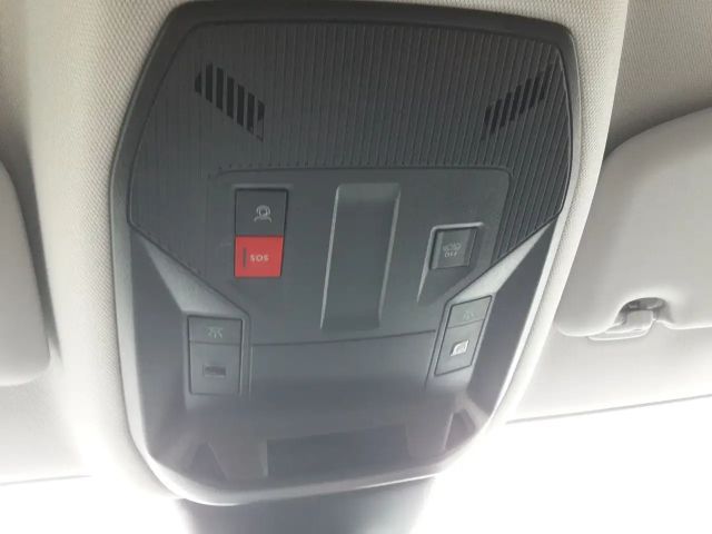 Peugeot 308 Allure Pack SW