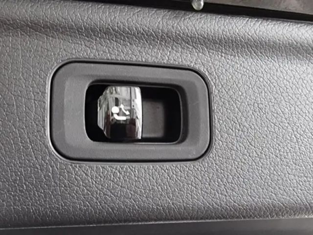 Mercedes-Benz EQE SUV 4MATIC AMG Line