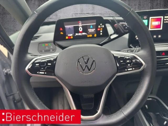 Volkswagen ID.3 Performance Pro