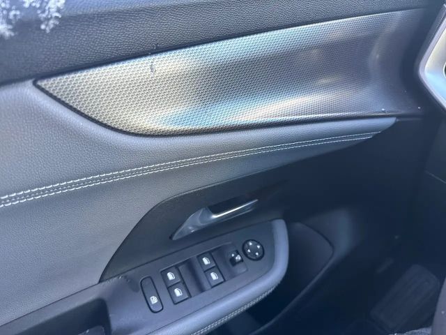 Opel Mokka 1.2 Turbo Elegance Turbo