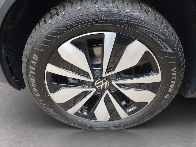 Volkswagen T-Roc 1.5 TSI DSG Life