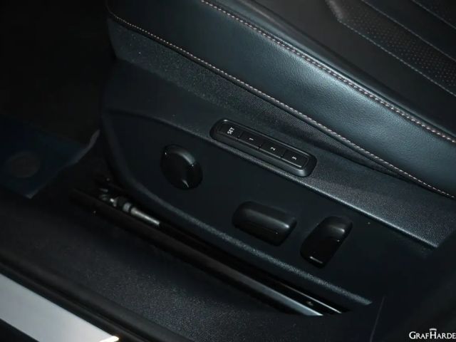 Cupra Formentor 2.0 TSI 4Drive VZ