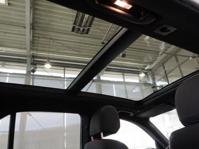 Mercedes-Benz GLE 53 AMG AMG Line