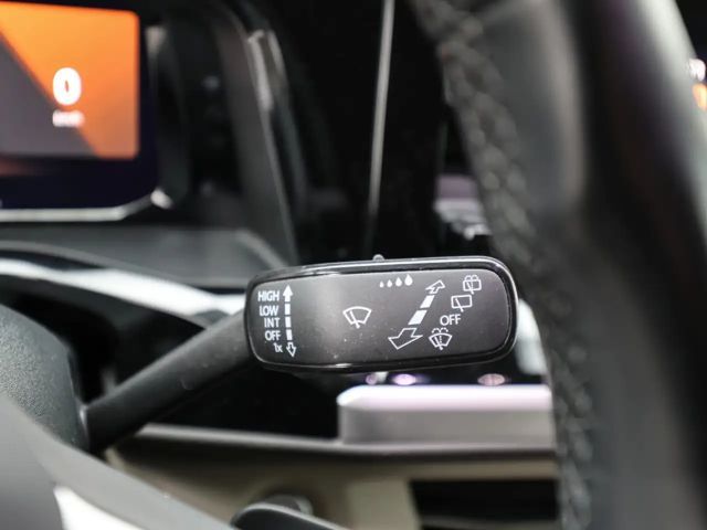 Volkswagen Multivan 2.0 TDI Lang T7