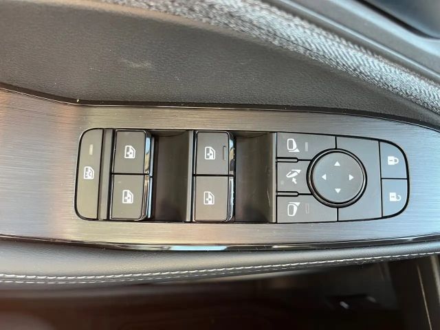 Nissan X-trail N-Connecta