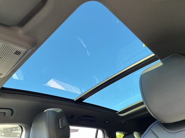 Volkswagen Tayron 4Motion DSG R-Line