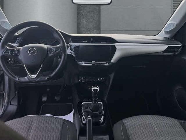 Opel Corsa 1.2 Turbo Edition