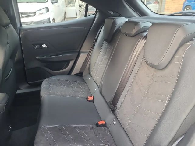 Opel Mokka Mokka-e Ultimate