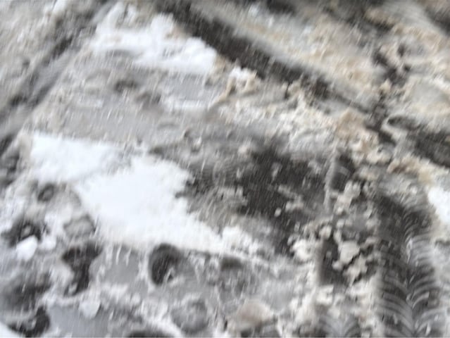 Audi A6 40 TDI Avant Quattro S-Tronic Sport