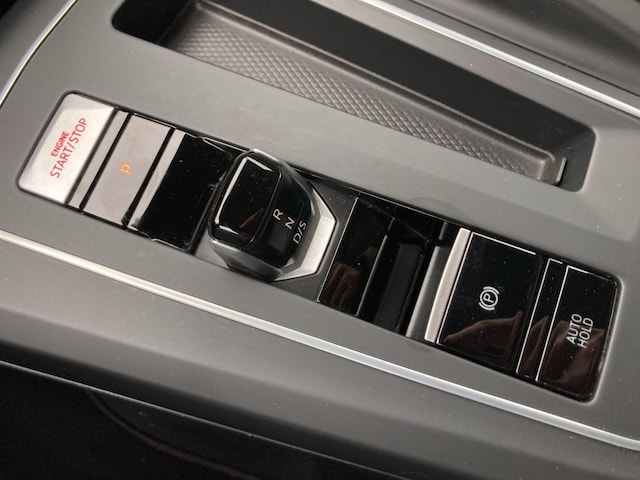 Volkswagen Golf GTI IQ.Drive Style