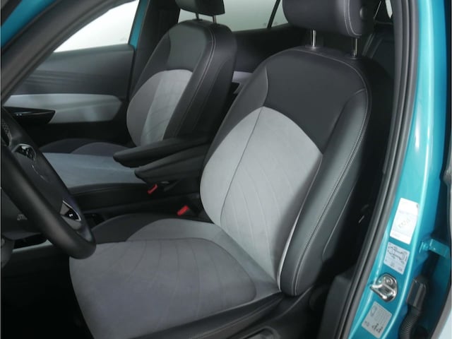 Volkswagen ID.3 77 KWh Performance Pro