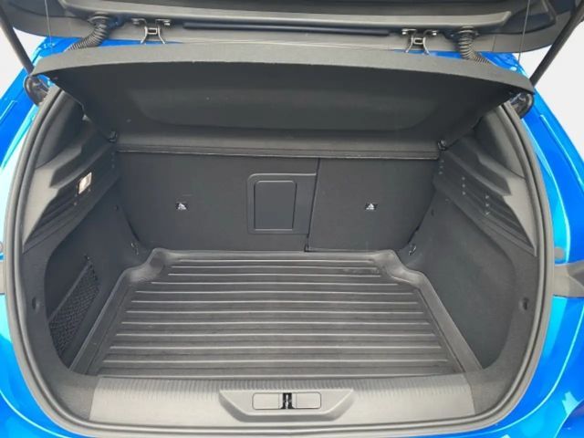 Peugeot 308 Allure Pack BlueHDi EAT8