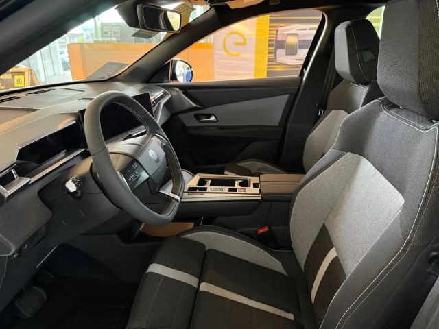 Opel Grandland X Edition