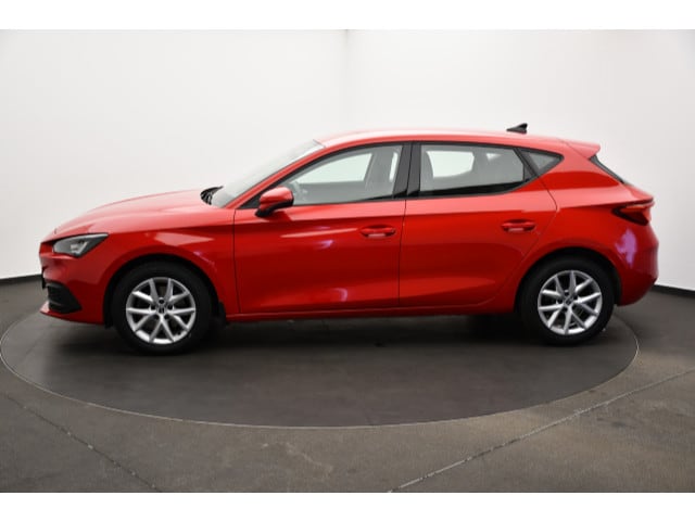 Seat Leon 1.0 TSI Style